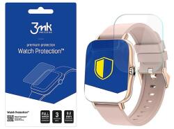 3mk Protection 3mk Watch Protection v. ARC+ védőfólia Maxcom FW55 Aurum Pro-hoz
