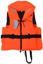vidaXL lebegést segítő mellény 100 N 40-60 kg (91126) - vidaxl
