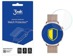 3mk Protection Védőfólia 3mk Watch Protection ARC a Garett Lady Elegance RT-n