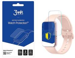 3mk Protection 3mk Watch Protection v. ARC+ védőfólia Samsung Galaxy Fit 3-hoz