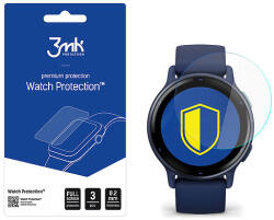 3mk Protection 3mk Watch Protection ARC védőfólia Garmin Vivoactive 5-höz