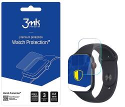 3mk Protection 3mk Watch Protection v. ARC+ védőfólia Apple Watch SE2 40mm-hez