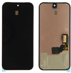  G949-00767-00 Gyári Google Pixel 8a OLED kijelző érintővel (G949-00767-00)