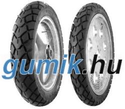 Kenda K761 ( 100/90-19 TL 57H Front ) - gumik