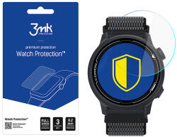 3mk Protection 3mk Watch Protection v. FlexibleGlass hibrid üveg Coros Pace 2-n