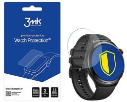 3mk Protection 3mk Watch Protection v. ARC+ védőfólia a Huawei Watch 4-hez