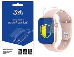 3mk Protection 3mk Watch Protection v. ARC+ védőfólia a Kiano Watch Active-hoz