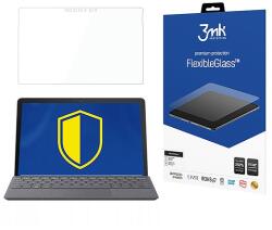 3mk Protection 3MK FlexibleGlass Microsoft Surface Go 3 10, 5 " Hybrid G