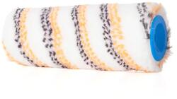  Geko poliamid festőhenger 180x48mm nyél 8mm G66311 (G66311)