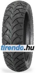 Kenda K671 ( 130/70-18 TL 63H ) - tirendo