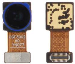  41020000FJ5E Xiaomi 13 hátlapi kamera 13MP (41020000FJ5E)