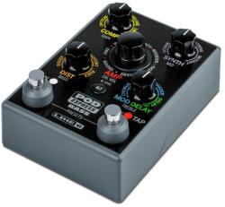 Line 6 Pod Express Bass - soundstudio