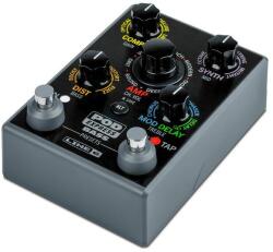Line 6 Pod Express Bass