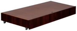 Klups Sertar patuturi copii 120x60 venghe Klups (0013)