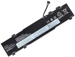Cameron Sino L22B3PF2 Laptop akkumulátor 4156 mAh (L22B3PF2)