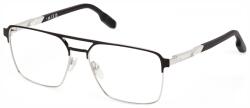 Adidas SP5069 001 Rame de ochelarii Rama ochelari