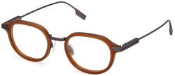 Ermenegildo Zegna EZ5296 045 Rame de ochelarii Rama ochelari