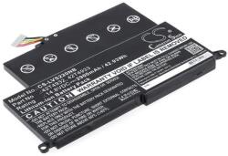 Cameron Sino 42T4976 Akkumulátor 2900 mAh (42T4976)