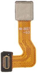 tel-szalk-192970282735 Realme 5i hátlapi mélységérzékelő kamera 2MP (tel-szalk-192970282735)