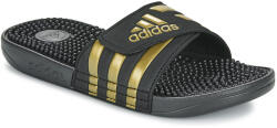 adidas Șlapi Femei ADISSAGE adidas Negru 43 - spartoo - 126,70 RON