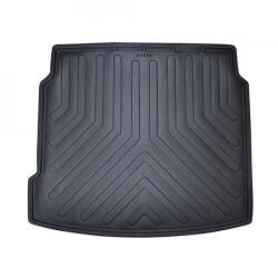 Umbrella Covor Protectie Portbagaj Umbrella Pentru Peugeot 508 Ii 2018- (76045)