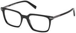 Ermenegildo Zegna EZ5309 001 Rame de ochelarii Rama ochelari