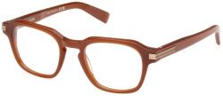 Ermenegildo Zegna EZ5282 045 Rame de ochelarii Rama ochelari
