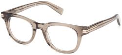 Ermenegildo Zegna EZ5279 048 Rame de ochelarii Rama ochelari