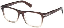 Ermenegildo Zegna EZ5267 050 Rame de ochelarii