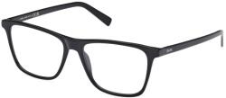 Ermenegildo Zegna EZ5275 001 Rame de ochelarii Rama ochelari