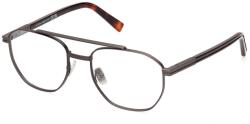 Ermenegildo Zegna EZ5285 009 Rame de ochelarii Rama ochelari
