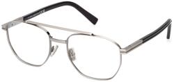 Ermenegildo Zegna EZ5285 012 Rame de ochelarii