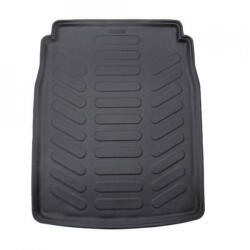 Umbrella Covor Protectie Portbagaj Umbrella Pentru Bmw 5 Series F10 2010- (75044)