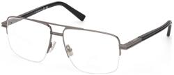 Ermenegildo Zegna EZ5274 009 Rame de ochelarii Rama ochelari