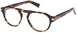 Ermenegildo Zegna EZ5281 055 Rame de ochelarii Rama ochelari