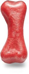 PLUTOS Os presat, PLUTO BONE, branza si vita, S
