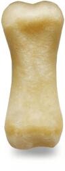 PLUTOS Os presat pentru caini, PLUTO BONE, miel si branza, S