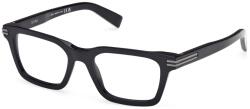 Ermenegildo Zegna EZ5294 001 Rame de ochelarii Rama ochelari