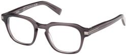 Ermenegildo Zegna EZ5282 020 Rame de ochelarii Rama ochelari