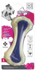 M-Pets Jucarie dentara CHEWBO CHOPPY, marime L 10634317