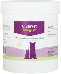 STANGEST Glutavet, STANGEST, 300 tablete