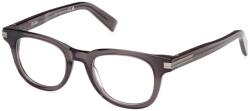 Ermenegildo Zegna EZ5279 020 Rame de ochelarii