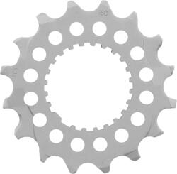 Shimano Deore XT CS M8100 16T fogaskerék 2021 (Y0GX16000)