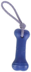 M-Pets SPLASH Bones, jucarie din cauciuc- 10614799