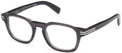 Ermenegildo Zegna EZ5293 020 Rame de ochelarii Rama ochelari
