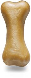 PLUTOS Os presat pentru caini, PLUTO BONE, rata si branza, S