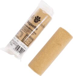 RollsRocky Recompense crocante pentru caini ROLLS ROCKY BAGUETTE, biscuiti cu carne, 8 kg