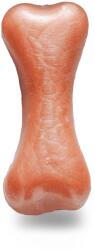 PLUTOS Os presat, PLUTO BONE, branza, chorizo, L