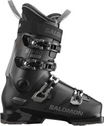 Salomon S/Pro Supra 100 GW sícipő 2025 26-26.5 (L47655100)