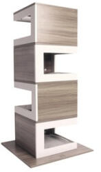 M-Pets CatElite - Brigitte- stalp pentru zgariat 20625099